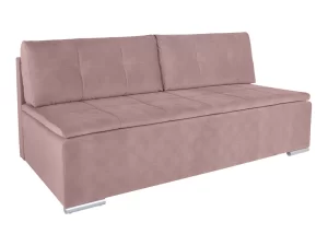 Lango Lux kanapéágy