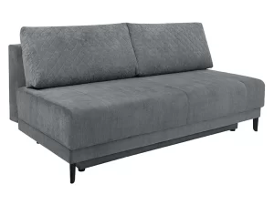 Sentila Lux kanapéágy